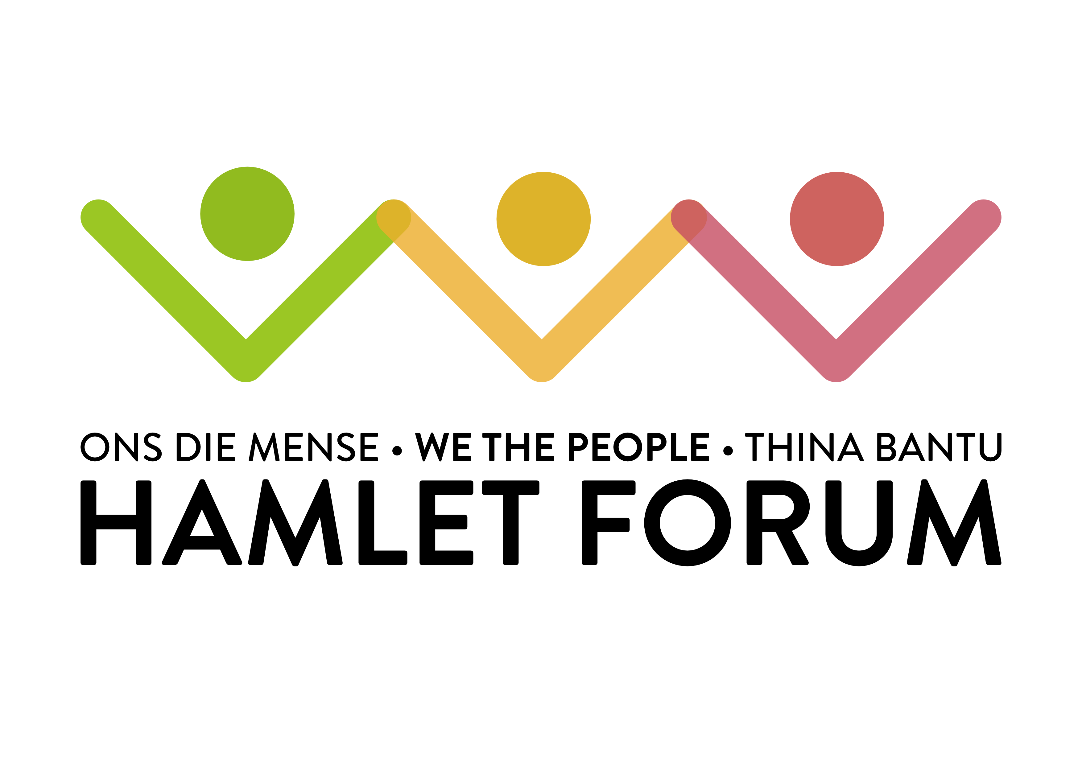 Hamlet Forum